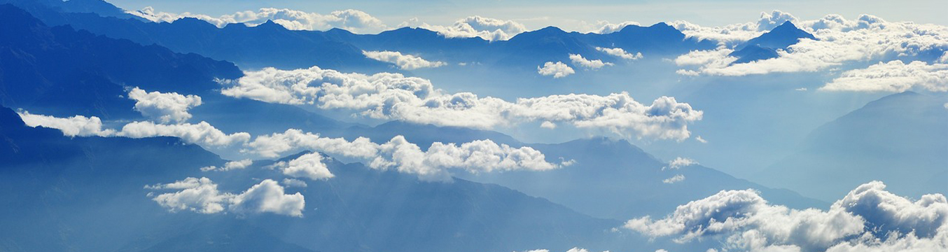 category-image
