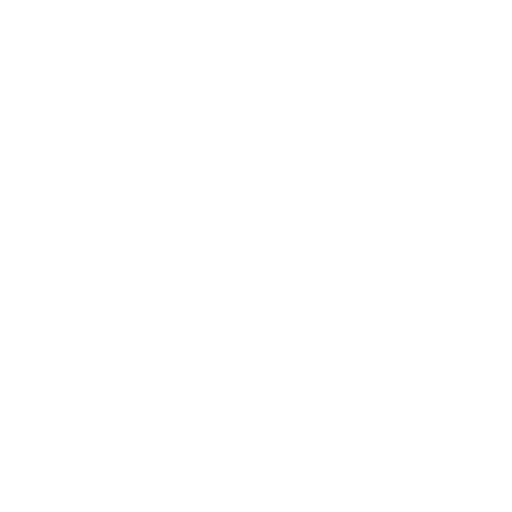 call